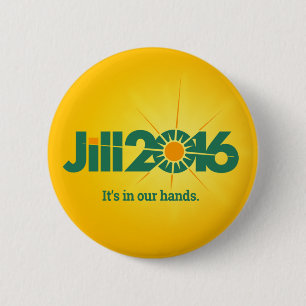 Botón de Jill 2016