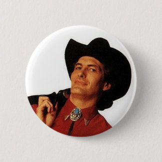 Botón de Joe Bob