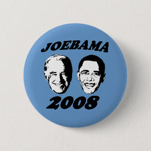 Botón de Joebama