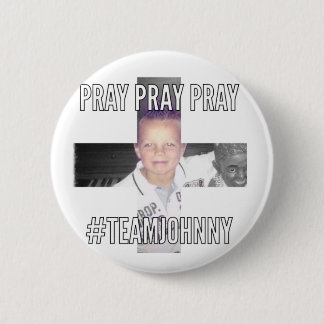 Botón de Johnny Gorman