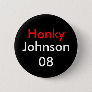 Botón de Johnson 08