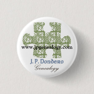 Botón de JPGenealogy