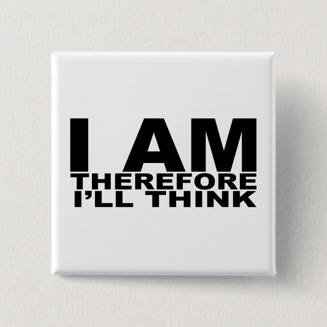 Botón de Juan Galt (Anverso)