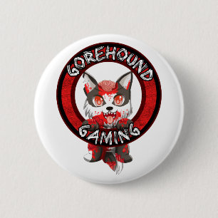 Botón de juego Gorehound