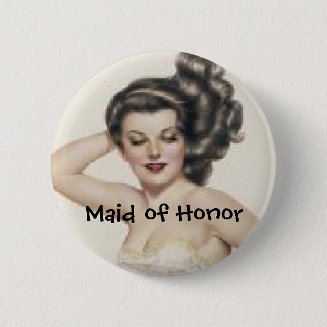 Botón de Karli (Anverso)