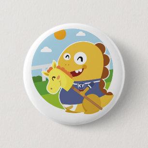 Botón de Kentucky VIPKID