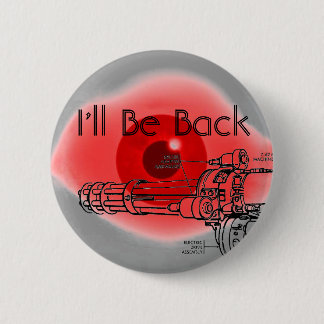 Botón de la amenaza