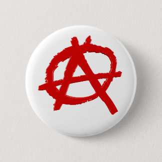 Botón de la anarquía (rd)