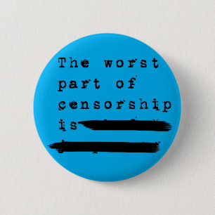 Botón de la Anti-Censura