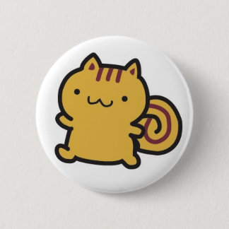 Botón de la ardilla