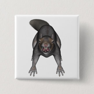 Botón de la ardilla del asesino