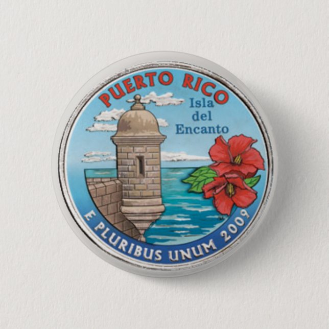 botón de la banda (Anverso)