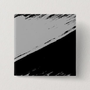 Botón de la bandera de Agorism