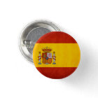Botón de la bandera de España