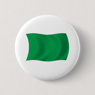 Botón de la bandera de Libia
