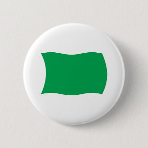 Botón de la bandera de Libia