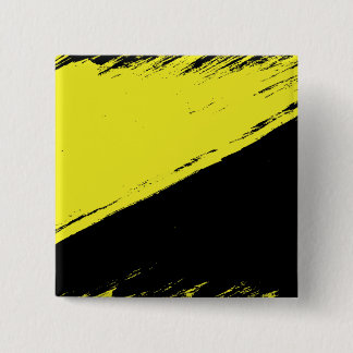 botón de la bandera del Anarcho-capitalista