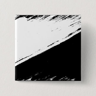 botón de la bandera del Anarcho-pacifismo