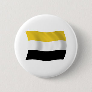 Botón de la Bandera Garífuna