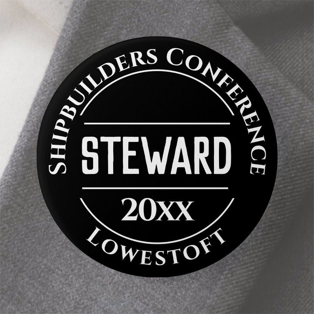 botón de la barra de administración (Subido por el creador)