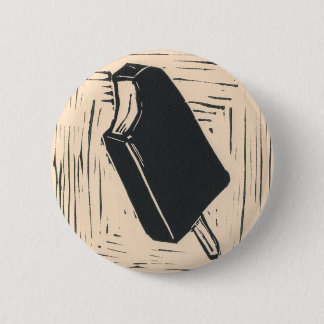 botón de la barra de helado