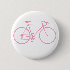 Botón de la bicicleta