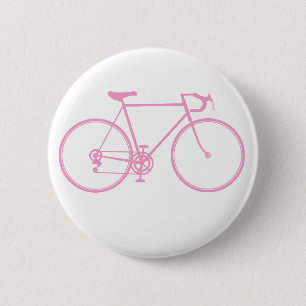 Botón de la bicicleta