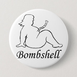 Botón de la bomba
