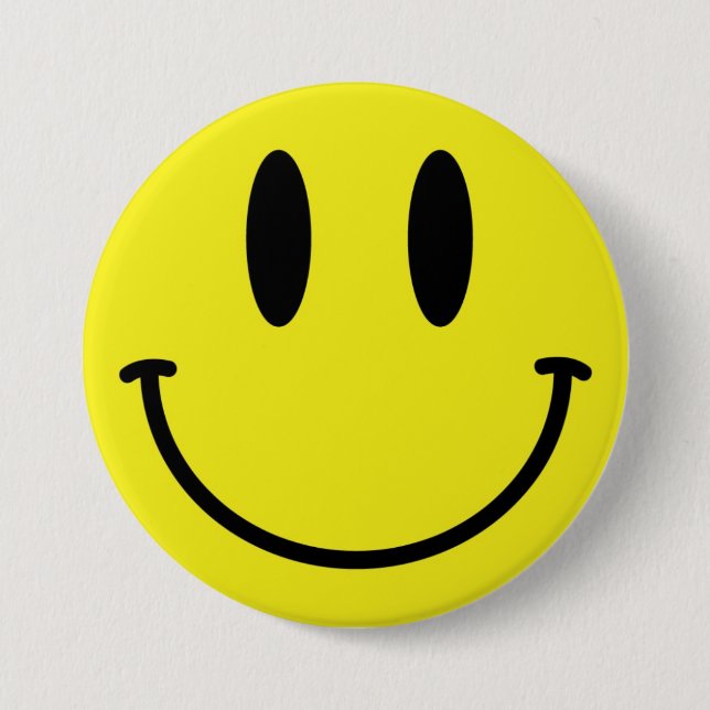 Botón de la cara (Anverso)