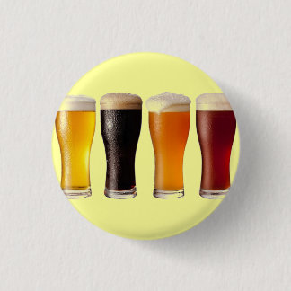 BOTÓN DE LA CERVEZA