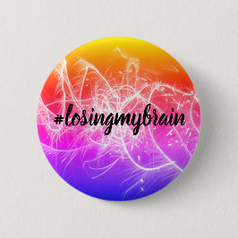 Botón de la chispa de LMB