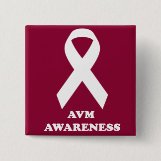 Botón de la conciencia de AVM
