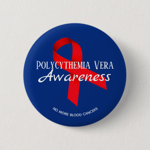 Botón de la conciencia de Vera del Polycythemia