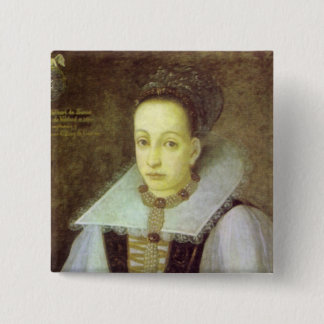 Botón de la condesa de la sangre