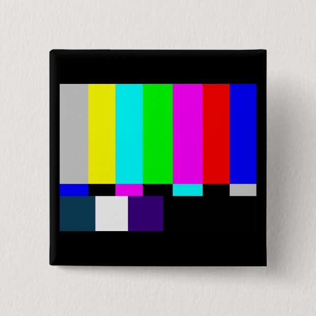 Botón de la cubierta del álbum de los modelos de (Anverso)