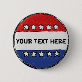 Botón de la elección