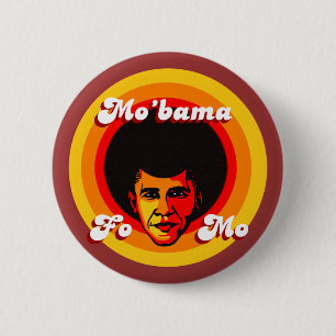 Botón de la elección de Mo'bama