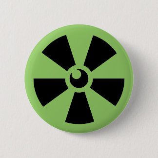 Botón de la élite de Mercia