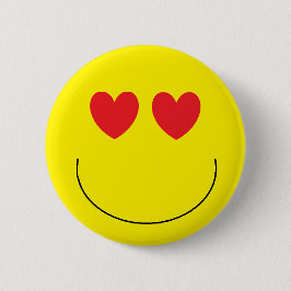Botón de la "emoji"