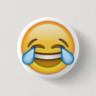 Botón de la emoji