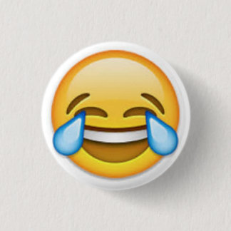 Botón de la emoji