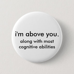 Botón de la Empollón-Estima