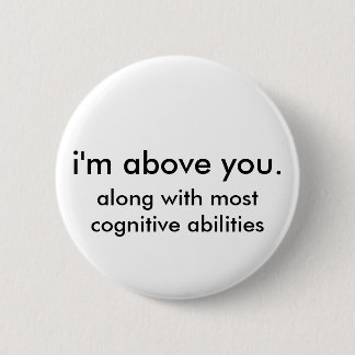 Botón de la Empollón-Estima