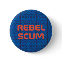 Botón de la "espuma rebelde"
