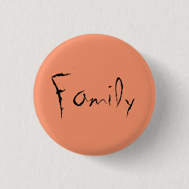 Botón de la familia