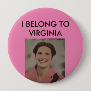 Botón de la familia de Virginia