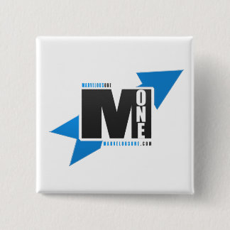 botón de la flecha de MarvelousOne.com