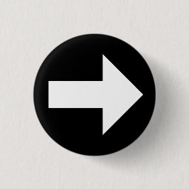 Botón de la flecha del aliado (1,25 adentro.)