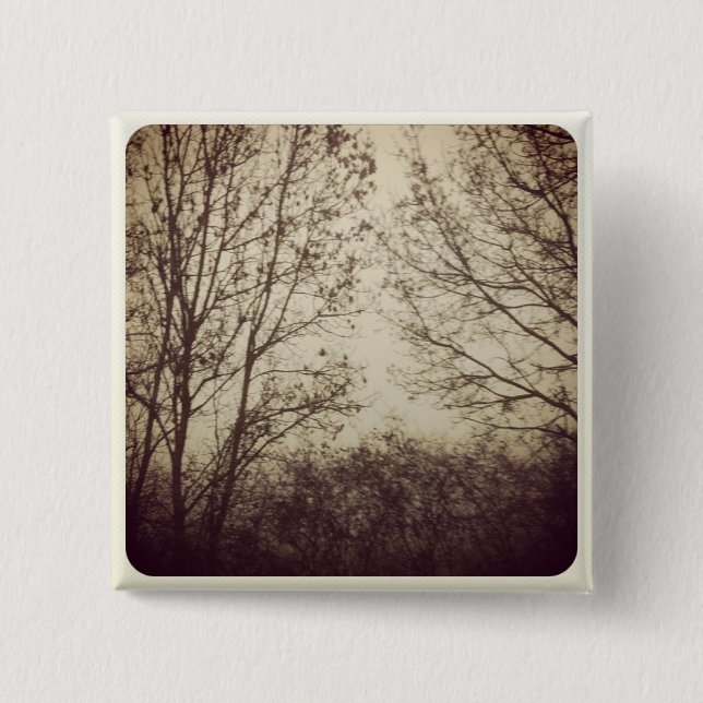 botón de la foto del instagram (Anverso)