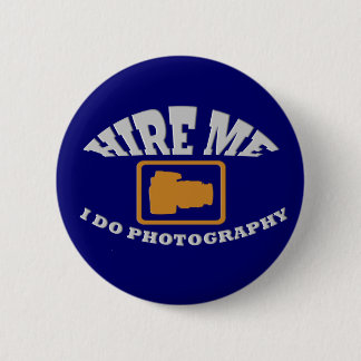 Botón de la fotografía